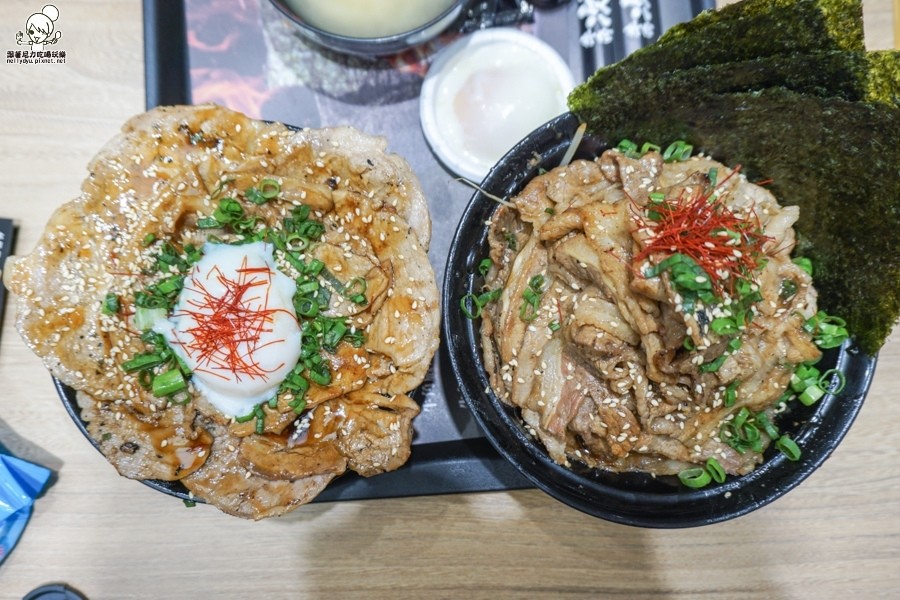 牛角 次男坊丼飯 牛肉丼飯  (9 - 12).jpg