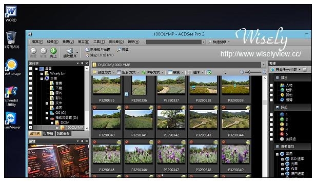 【開箱】3C。華碩筆記型電腦:ASUS Transformer Book T300Chi(開箱篇)@採Intel Core M處理器,實現極薄無風扇設計,提供長效電力與高效能