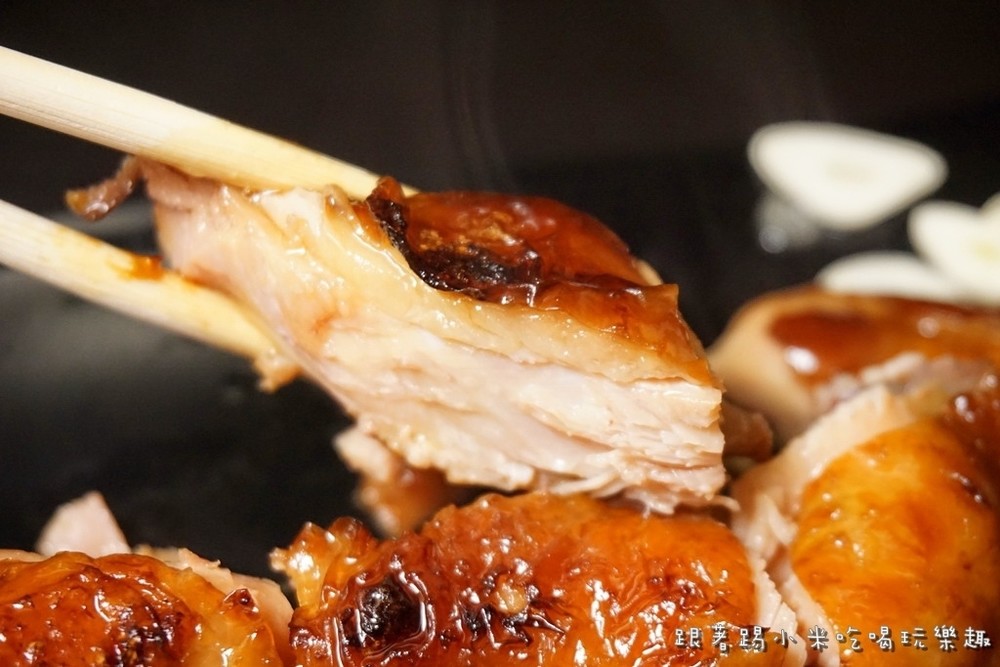 DSC03113.JPG DSC03113.JPG