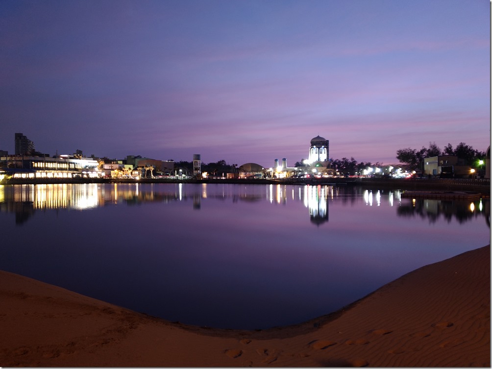 P_20170217_182153_vHDR_Auto