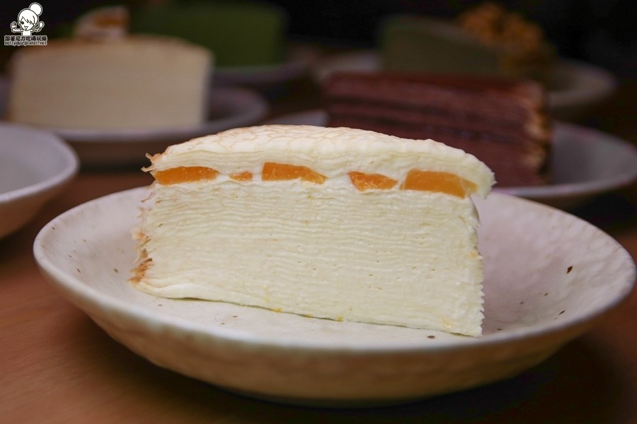 先生抹茶千層專賣店 千層蛋糕 甜點 高雄美食 (20 - 38).jpg