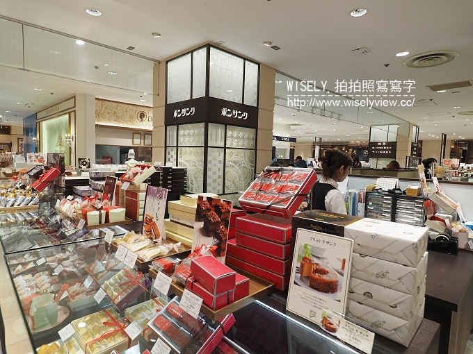 《日本沖繩自由行。景點／美食／祭典／購物／住宿 3-1》那霸機場、壺屋通、花和美食的活動、RYUBO 琉貿百貨、Mati-Café、COMMUNITY＆SPA那覇