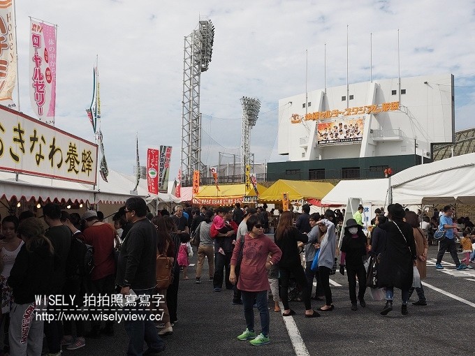 《日本沖繩自由行。景點／美食／祭典／購物／住宿 3-1》那霸機場、壺屋通、花和美食的活動、RYUBO 琉貿百貨、Mati-Café、COMMUNITY＆SPA那覇