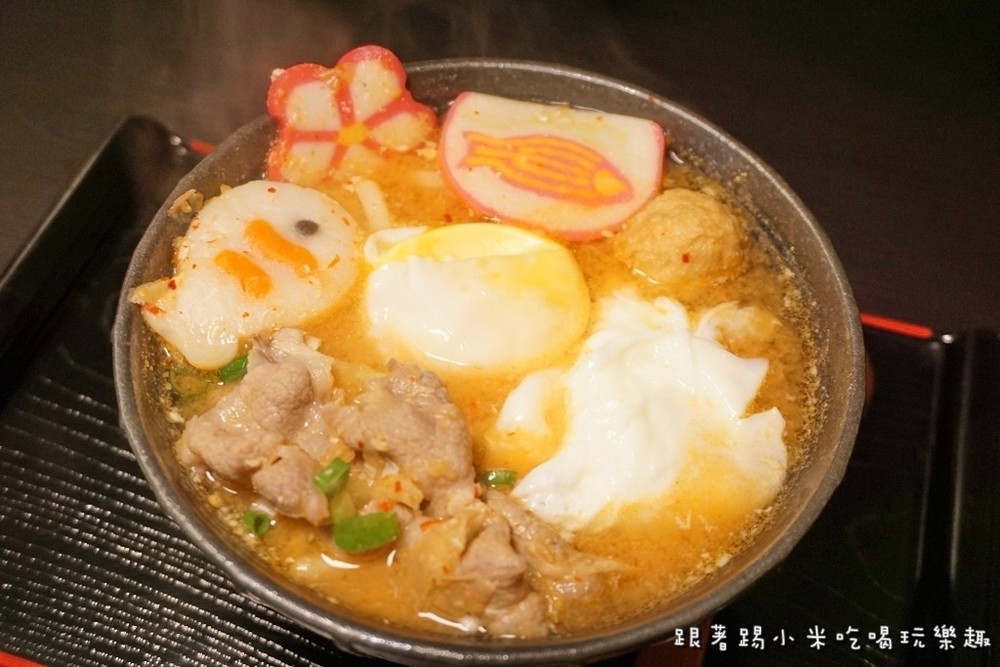 DSC03359.JPG DSC03359.JPG