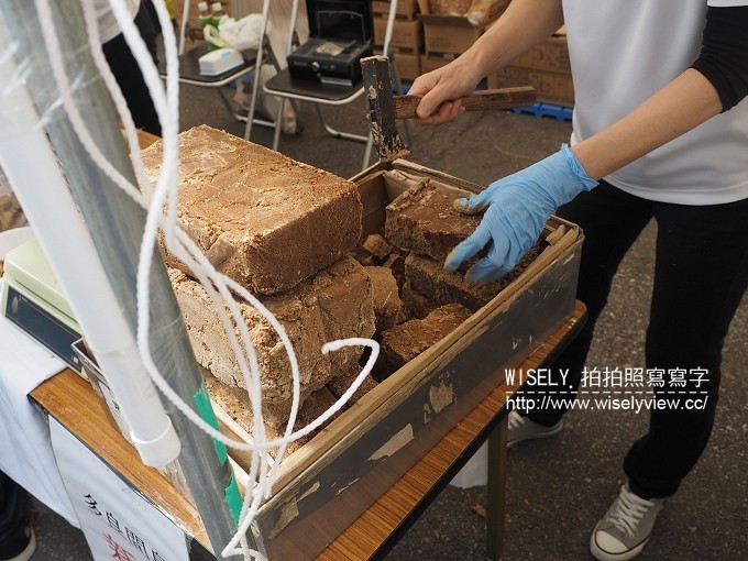 《日本沖繩自由行。景點／美食／祭典／購物／住宿 3-1》那霸機場、壺屋通、花和美食的活動、RYUBO 琉貿百貨、Mati-Café、COMMUNITY＆SPA那覇