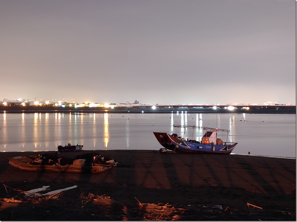 P_20170217_183813_vHDR_Auto