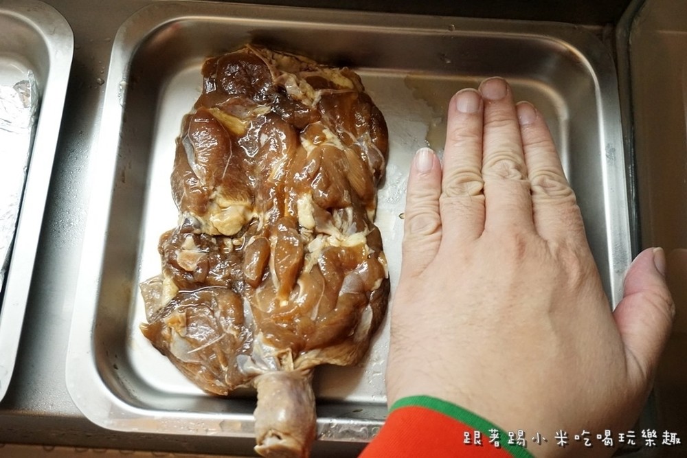 DSC03333.JPG DSC03333.JPG