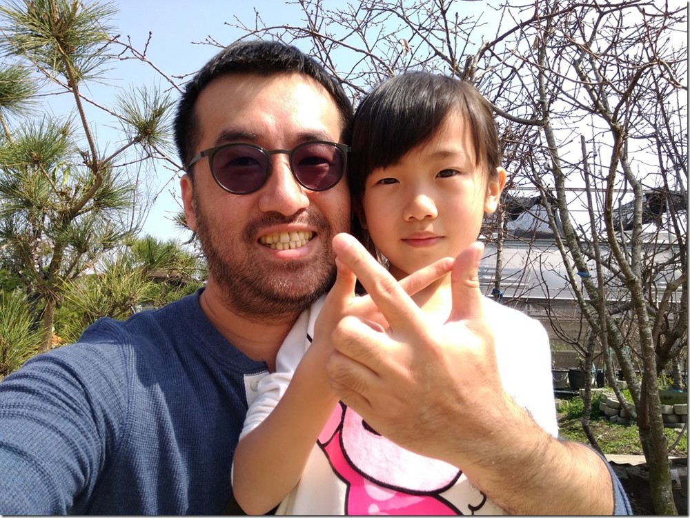 P_20170219_110727_BF