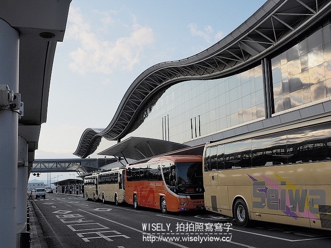 《日本東北自由行。山形縣》銀山溫泉＠神隱少女場景：交通資訊、建築景點、美食購物