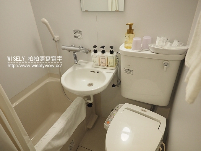 《日本沖繩自由行。景點／美食／祭典／購物／住宿 3-1》那霸機場、壺屋通、花和美食的活動、RYUBO 琉貿百貨、Mati-Café、COMMUNITY＆SPA那覇