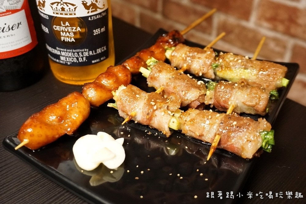 DSC03013.JPG DSC03013.JPG