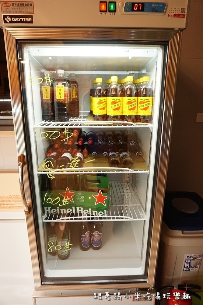 DSC03002.JPG DSC03002.JPG