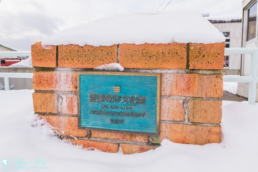[日本‧秋田]小坂鐵道主題公園/鐵道迷必去的秋田旅遊景點