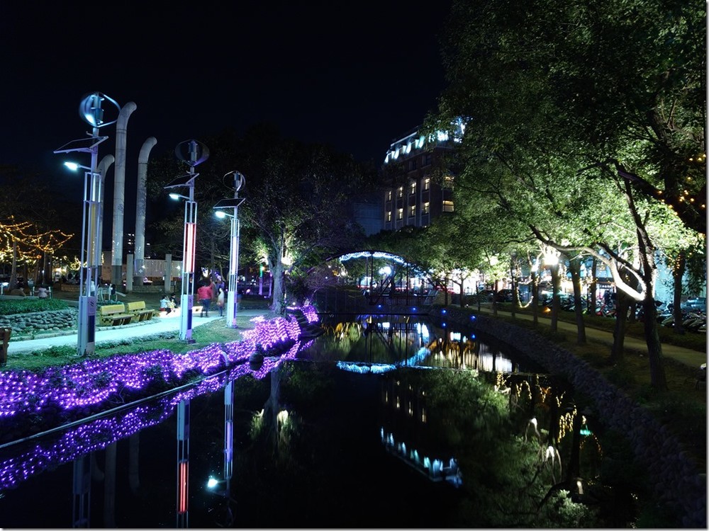 P_20170217_200100_vHDR_Auto