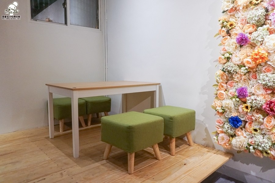 先生抹茶千層專賣店 千層蛋糕 甜點 高雄美食 (35 - 38).jpg