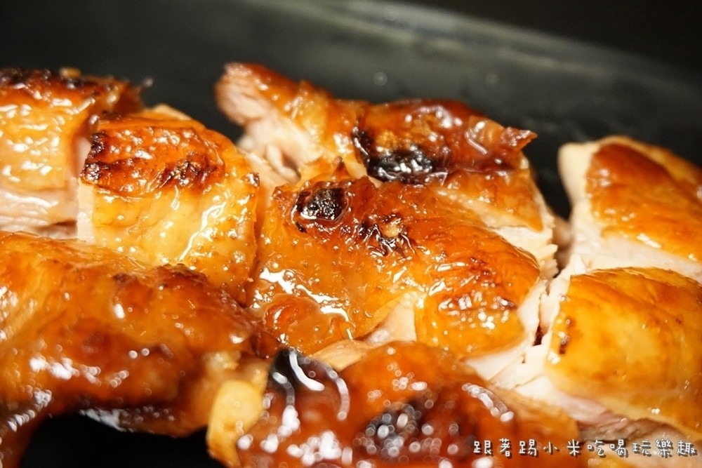 DSC03108.JPG DSC03108.JPG