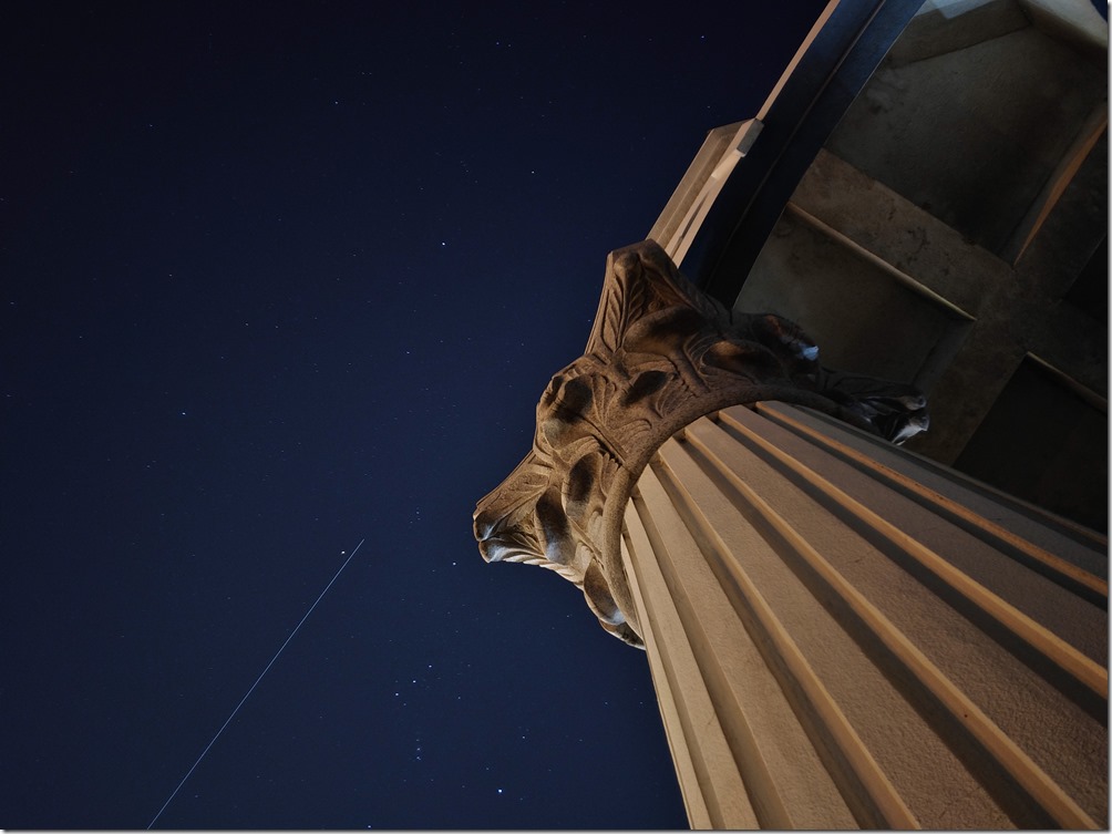 P_20170217_190151_vHDR_Auto