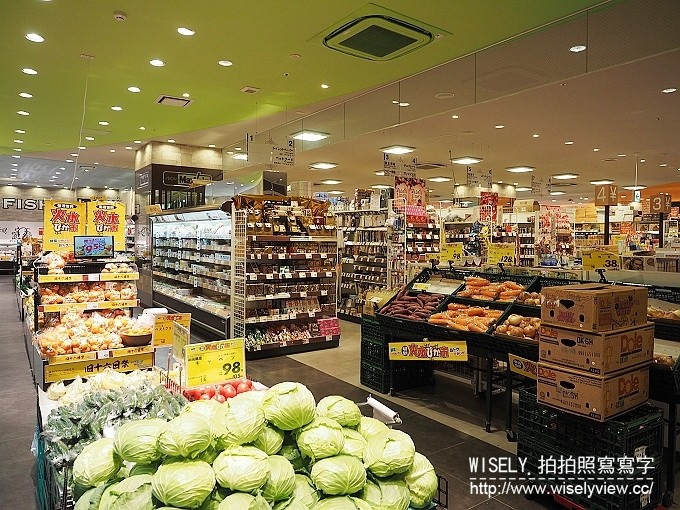 《日本沖繩自由行。景點／美食／祭典／購物／住宿 3-3》Times Car RENTAL租車自駕、Doucatty(手作染織)、自家製麵 三竹壽、神村酒造 古酒藏、美國村(VONGO & ANCHOR／Timeless bean to bar Chocolate)、雜貨屋(そ)、オレンジキッチン(定食套餐)、疾風ホルモン(和牛燒肉)