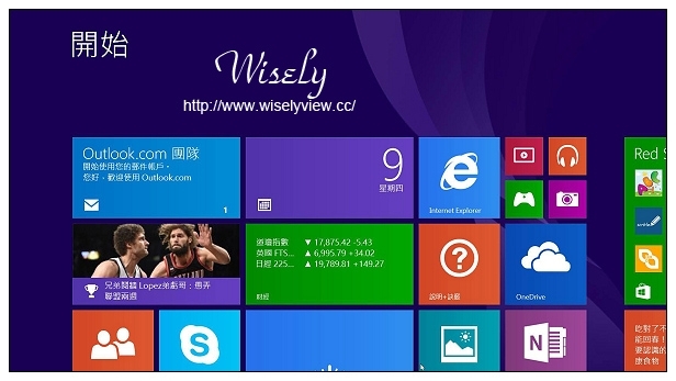 【開箱】3C。華碩筆記型電腦:ASUS Transformer Book T300Chi(開箱篇)@採Intel Core M處理器,實現極薄無風扇設計,提供長效電力與高效能