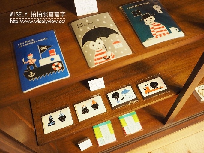 《日本沖繩自由行。景點／美食／祭典／購物／住宿 3-3》Times Car RENTAL租車自駕、Doucatty(手作染織)、自家製麵 三竹壽、神村酒造 古酒藏、美國村(VONGO & ANCHOR／Timeless bean to bar Chocolate)、雜貨屋(そ)、オレンジキッチン(定食套餐)、疾風ホルモン(和牛燒肉)