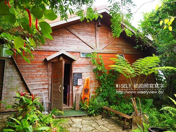 《日本沖繩自由行。景點／美食／祭典／購物／住宿 3-2》山の茶屋樂水／玉城燒、糸滿漁民食堂、八重瀨公園／中本鮮魚店、自衛隊知念屯地／知念岬公園／Café Curcuma、鐘乳石洞Cave Café／Okinawa World、琉球新麺 通堂、萬國屋民泊(Airbnb)、國際通屋台村