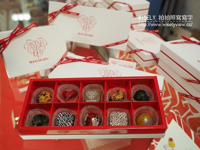 《日本沖繩自由行。景點／美食／祭典／購物／住宿 3-1》那霸機場、壺屋通、花和美食的活動、RYUBO 琉貿百貨、Mati-Café、COMMUNITY＆SPA那覇