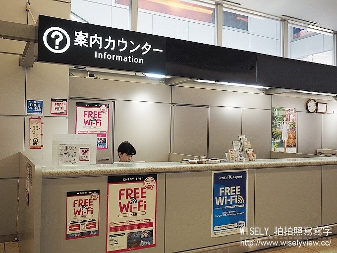 《日本東北自由行。山形縣》銀山溫泉＠神隱少女場景：交通資訊、建築景點、美食購物