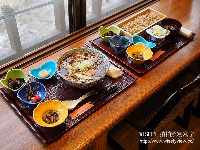 《日本東北自由行。山形縣》銀山溫泉＠神隱少女場景：交通資訊、建築景點、美食購物