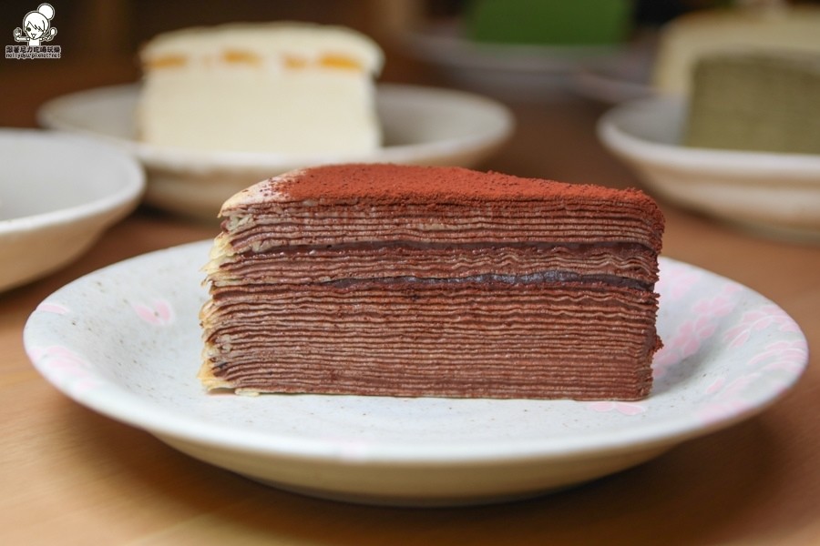 先生抹茶千層專賣店 千層蛋糕 甜點 高雄美食 (16 - 38).jpg