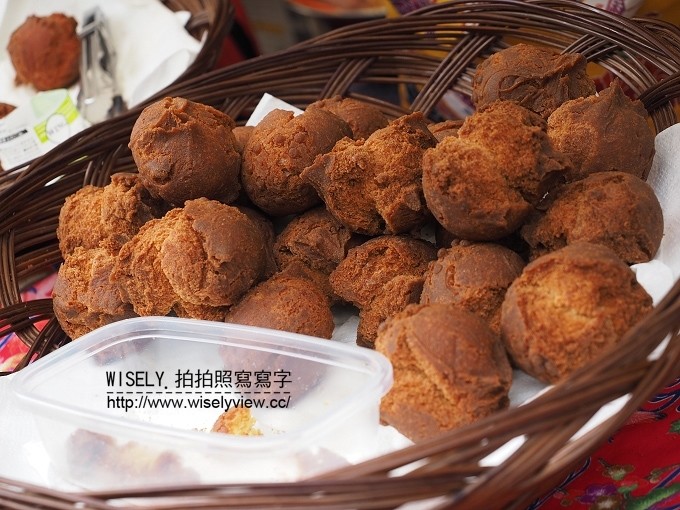 《日本沖繩自由行。景點／美食／祭典／購物／住宿 3-1》那霸機場、壺屋通、花和美食的活動、RYUBO 琉貿百貨、Mati-Café、COMMUNITY＆SPA那覇