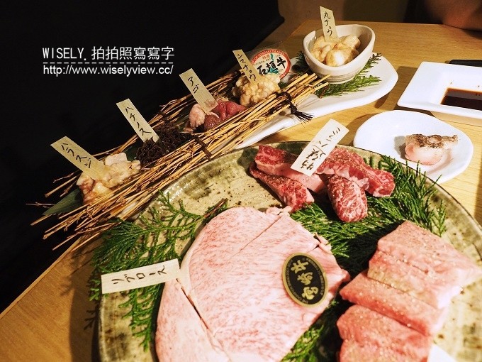 《日本沖繩自由行。景點／美食／祭典／購物／住宿 3-3》Times Car RENTAL租車自駕、Doucatty(手作染織)、自家製麵 三竹壽、神村酒造 古酒藏、美國村(VONGO & ANCHOR／Timeless bean to bar Chocolate)、雜貨屋(そ)、オレンジキッチン(定食套餐)、疾風ホルモン(和牛燒肉)