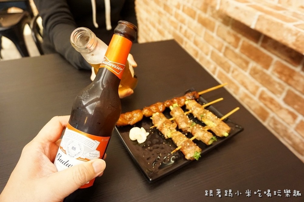 DSC03020.JPG DSC03020.JPG