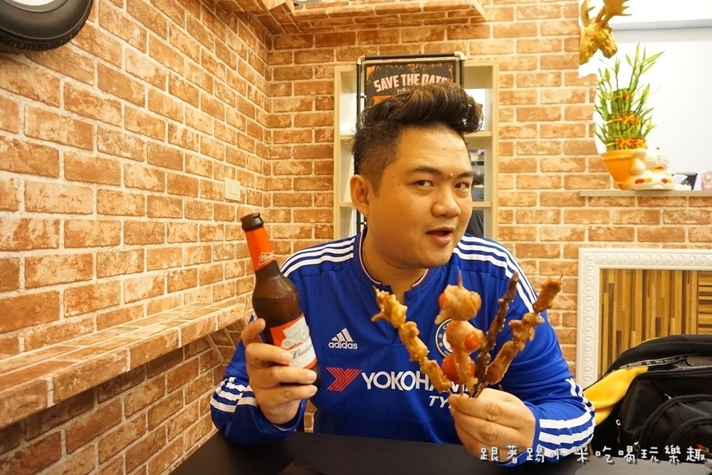 DSC03054.JPG DSC03054.JPG