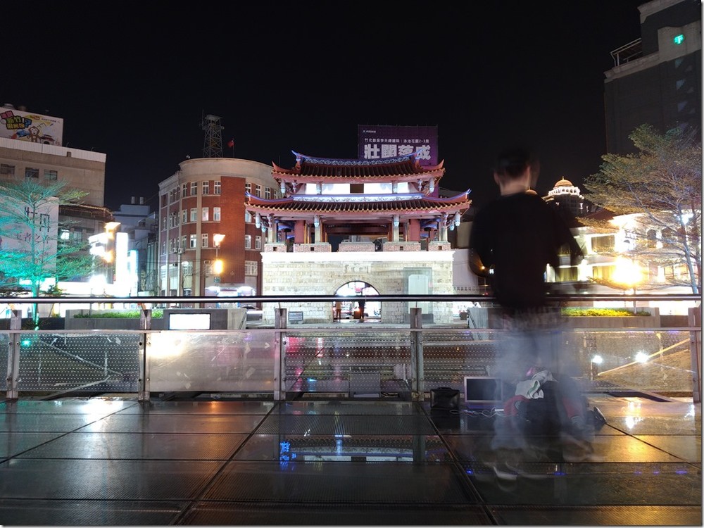 P_20170217_194932_vHDR_Auto