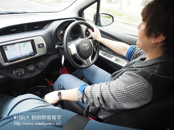 《日本沖繩自由行。景點／美食／祭典／購物／住宿 3-3》Times Car RENTAL租車自駕、Doucatty(手作染織)、自家製麵 三竹壽、神村酒造 古酒藏、美國村(VONGO & ANCHOR／Timeless bean to bar Chocolate)、雜貨屋(そ)、オレンジキッチン(定食套餐)、疾風ホルモン(和牛燒肉)