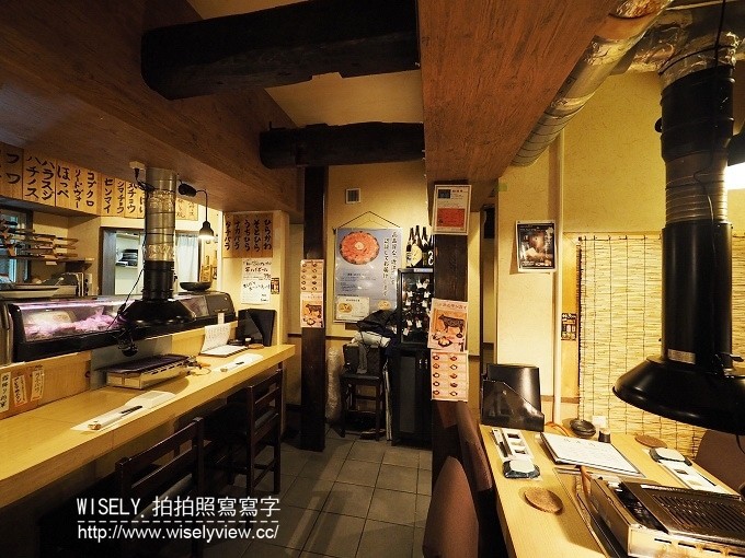 《日本沖繩自由行。景點／美食／祭典／購物／住宿 3-3》Times Car RENTAL租車自駕、Doucatty(手作染織)、自家製麵 三竹壽、神村酒造 古酒藏、美國村(VONGO & ANCHOR／Timeless bean to bar Chocolate)、雜貨屋(そ)、オレンジキッチン(定食套餐)、疾風ホルモン(和牛燒肉)