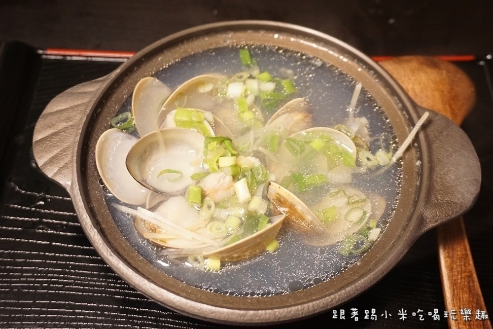 DSC03391.JPG DSC03391.JPG