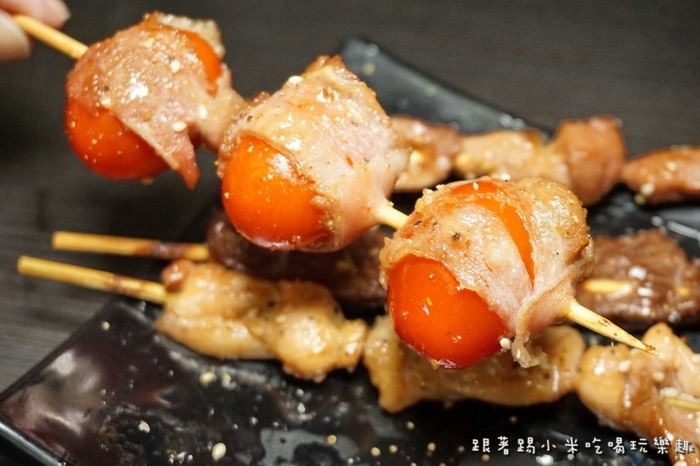 DSC03074.JPG DSC03074.JPG