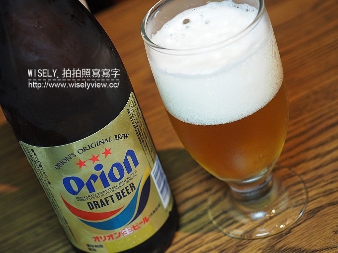 《日本沖繩自由行。景點／美食／祭典／購物／住宿 3-1》那霸機場、壺屋通、花和美食的活動、RYUBO 琉貿百貨、Mati-Café、COMMUNITY＆SPA那覇