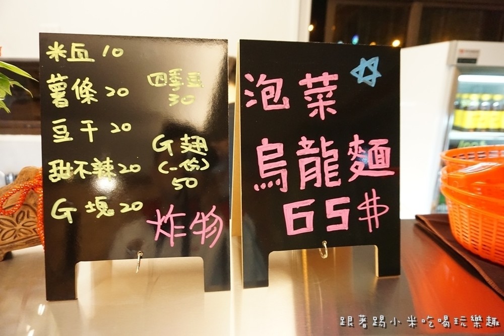 DSC03334.JPG DSC03334.JPG