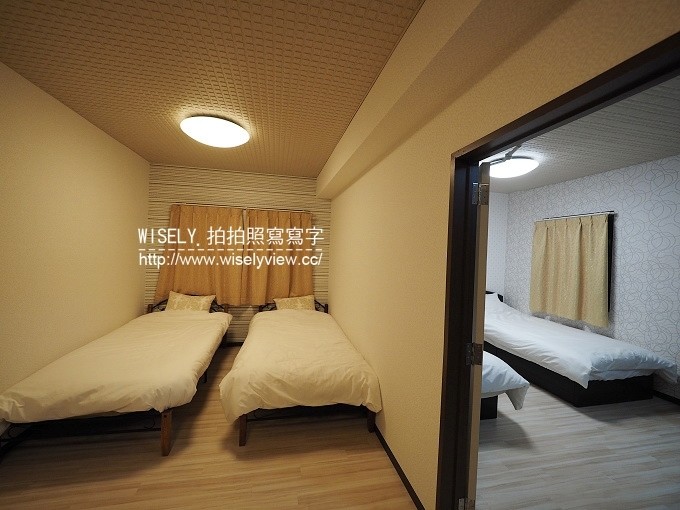 《日本沖繩自由行。景點／美食／祭典／購物／住宿 3-2》山の茶屋樂水／玉城燒、糸滿漁民食堂、八重瀨公園／中本鮮魚店、自衛隊知念屯地／知念岬公園／Café Curcuma、鐘乳石洞Cave Café／Okinawa World、琉球新麺 通堂、萬國屋民泊(Airbnb)、國際通屋台村