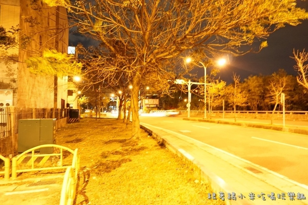 DSC02988.JPG DSC02988.JPG