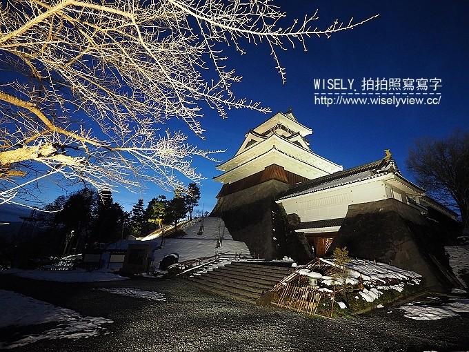 《日本東北自由行。山形縣》銀山溫泉＠神隱少女場景：交通資訊、建築景點、美食購物