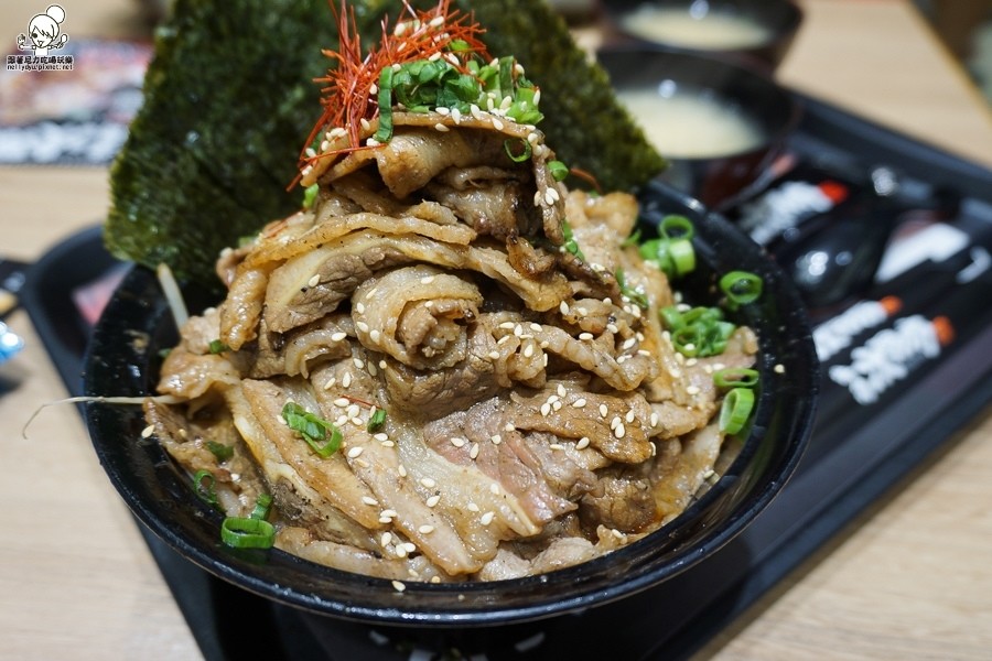 牛角 次男坊丼飯 牛肉丼飯  (3 - 12).jpg