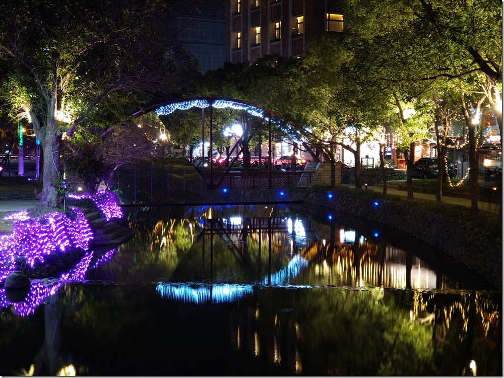 P_20170217_200411_vHDR_Auto