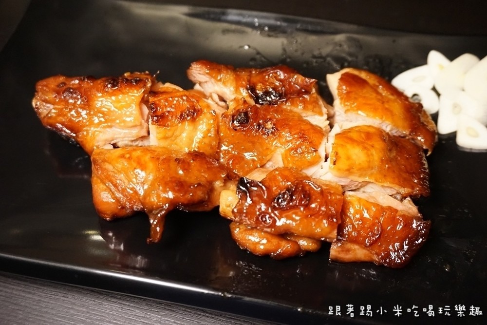 DSC03104.JPG DSC03104.JPG