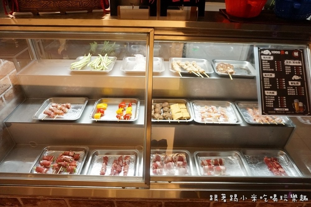 DSC03330.JPG DSC03330.JPG