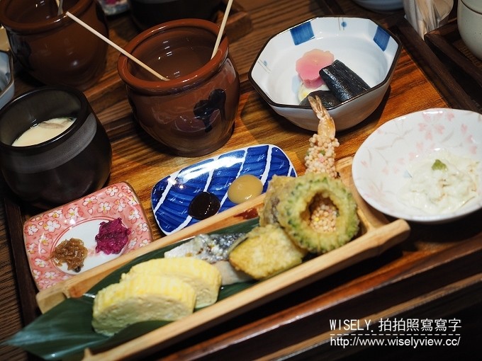 《日本沖繩自由行。景點／美食／祭典／購物／住宿 3-1》那霸機場、壺屋通、花和美食的活動、RYUBO 琉貿百貨、Mati-Café、COMMUNITY＆SPA那覇