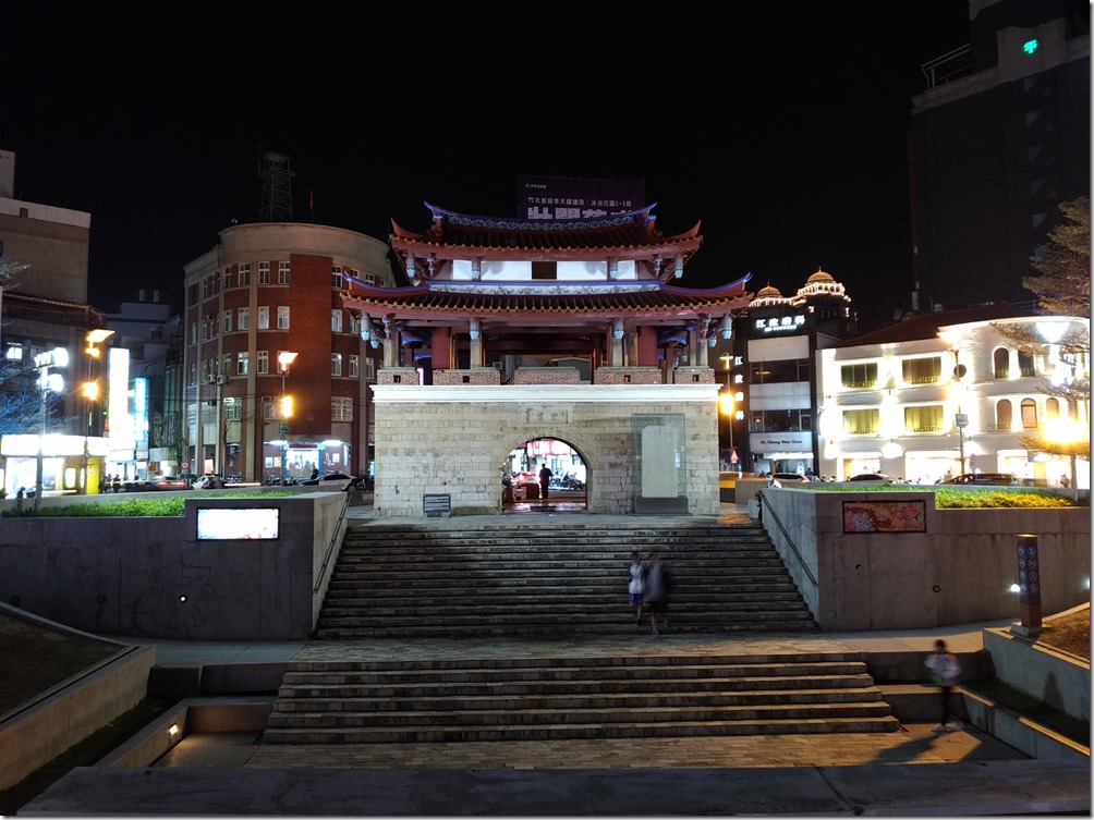 P_20170217_194505_vHDR_Auto