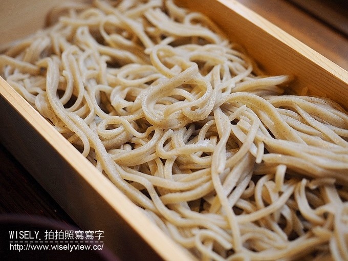 《日本東北自由行。山形縣》銀山溫泉＠神隱少女場景：交通資訊、建築景點、美食購物